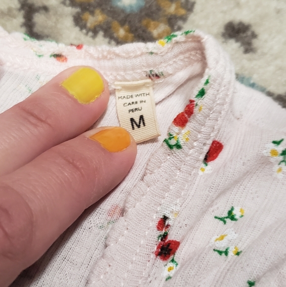 SOLD DO NOT BUY - Picture 5 of 7